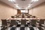 LOS MONTES Meeting Space Thumbnail 2