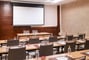 LOS MONTES Meeting Space Thumbnail 3