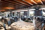 EL MIRADOR Meeting Space Thumbnail 2