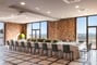 LOS LLANOS Meeting Space Thumbnail 2