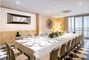 SALA LECTURA Meeting Space Thumbnail 2