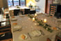 SALA LECTURA Meeting Space Thumbnail 3