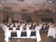 Frontier Conference Center Meeting Space Thumbnail 2