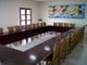 Green House Meeting Space Thumbnail 3