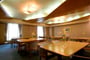 CATTLEYA Meeting Space Thumbnail 2