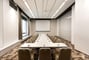 Meeting Room 1 Klinger Meeting Space Thumbnail 2
