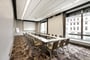 Meeting Room 3 Matal Meeting Space Thumbnail 2