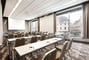 Meeting Room 3 Matal Meeting Space Thumbnail 3