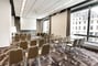 Meeting Room 4 Lacina Meeting Space Thumbnail 2
