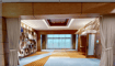 Cirrus-Panorama Ballroom Meeting Space Thumbnail 2