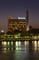 NILE MEETING ROOM Meeting Space Thumbnail 3