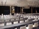 MAISTROS A Meeting Space Thumbnail 2