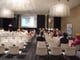 MAISTROS A Meeting Space Thumbnail 3