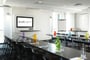 Rose Fuchsia Room Meeting Space Thumbnail 2