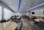 Imperial Room Meeting Space Thumbnail 2
