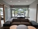 Epic Room Meeting Space Thumbnail 2