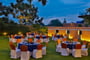 BALLROOM Meeting Space Thumbnail 2