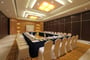 BALLROOM Meeting Space Thumbnail 3