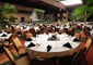 Courtyard Meeting Space Thumbnail 2