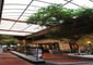 Courtyard Meeting Space Thumbnail 3
