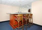 Boardroom Meeting Space Thumbnail 2