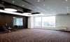 MR. 6 Meeting Space Thumbnail 2