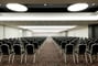 MR. 9 Meeting Space Thumbnail 2