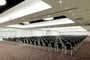 MR. 9 Meeting Space Thumbnail 3