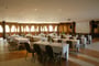 Conference Room Meeting Space Thumbnail 2