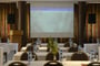 Conference Room Meeting Space Thumbnail 3
