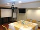 MEETING ROOM Meeting Space Thumbnail 2