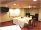 MEETING ROOM Meeting Space Thumbnail 3