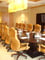 Board Room Meeting Space Thumbnail 2