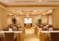 Meditteranean Room Meeting Space Thumbnail 2