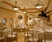 Meditteranean Room Meeting Space Thumbnail 3