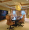 Board Room Meeting Space Thumbnail 3