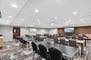 Homewood Suites Boardroom Meeting Space Thumbnail 2
