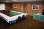 Merganser Meeting Space Thumbnail 2