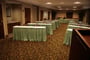 Mallard A and B Meeting Space Thumbnail 2