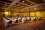 Tibbet Room Meeting Space Thumbnail 2