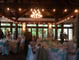 Mahogany Room Meeting Space Thumbnail 2