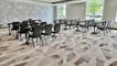 White Mountain Room Meeting Space Thumbnail 3