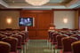 Pacassi I+II Meeting Space Thumbnail 2