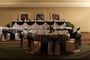 Historic Hotels Ballroom Meeting Space Thumbnail 2