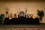 Historic Hotels Ballroom Meeting Space Thumbnail 3