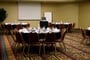 Point West Meeting Space Thumbnail 2