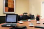 Jenison Board Room Meeting Space Thumbnail 2
