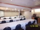Meeting Room Meeting Space Thumbnail 2