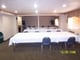 Meeting Room Meeting Space Thumbnail 3