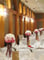 INTERNATIONAL BALL ROOM Meeting Space Thumbnail 2